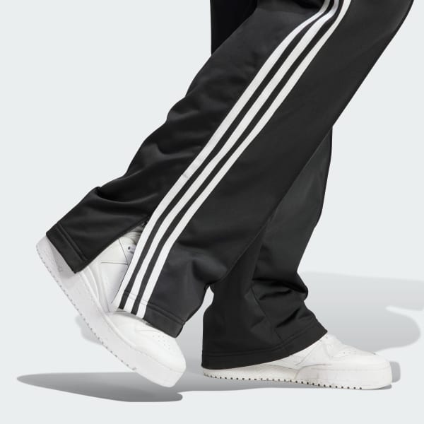 Pantalon de survêtement Adicolor Classics Firebird - Noir adidas | adidas  France