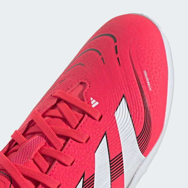 Predator League Kids TF Fußballschuh