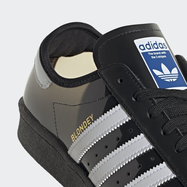 T nis Blondey adidas Superstar