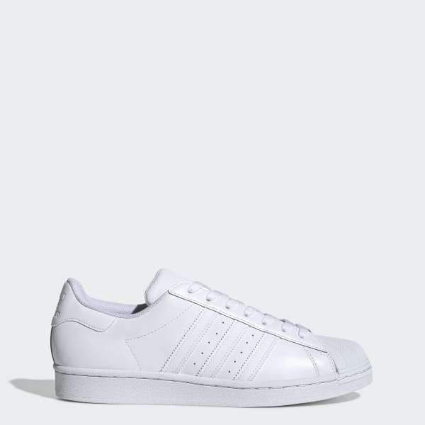 Superstar slip on singapore cheap