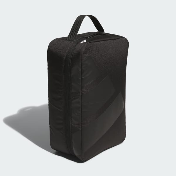Adidas eps deals shoe bag