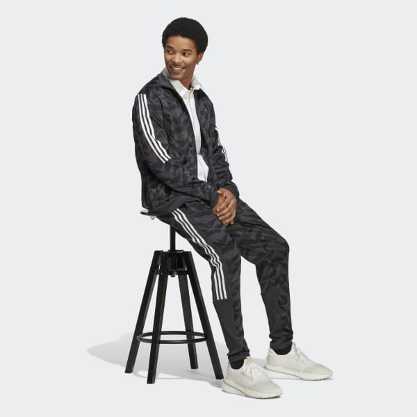 Gra Tiro Suit-Up Lifestyle Track Pants