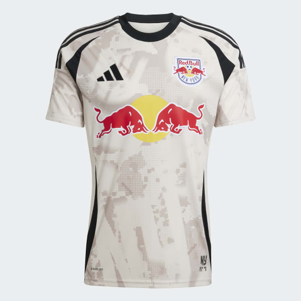 ウェア 13-14 MLS NY RedBulls AWAY New_York_Red_Bulls_25-