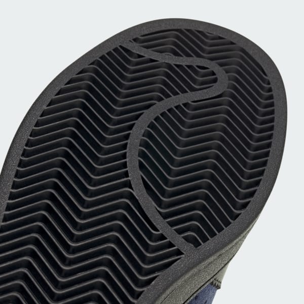 adidas Campus 00s Shoes - Black | Free Shipping with adiClub