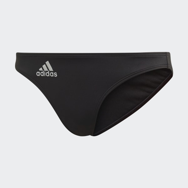 Bottoms | adidas | adidas FJ5073 Black Bikini US -