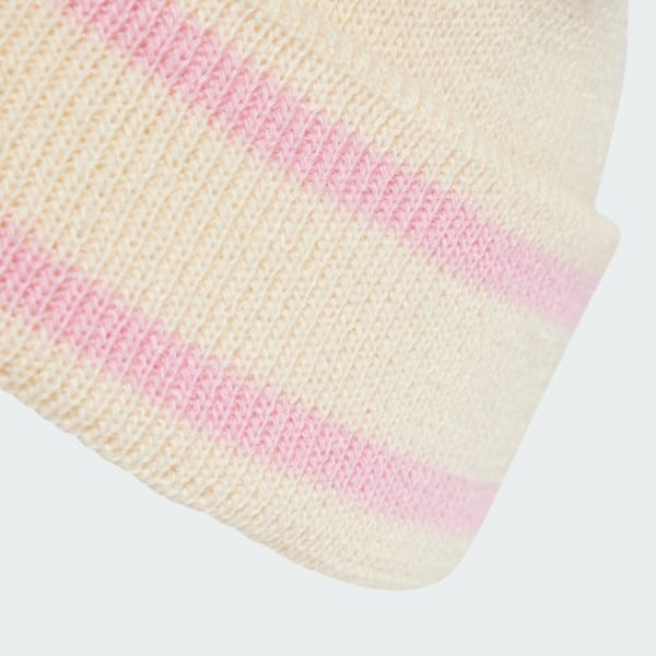 Blanco BEANIE