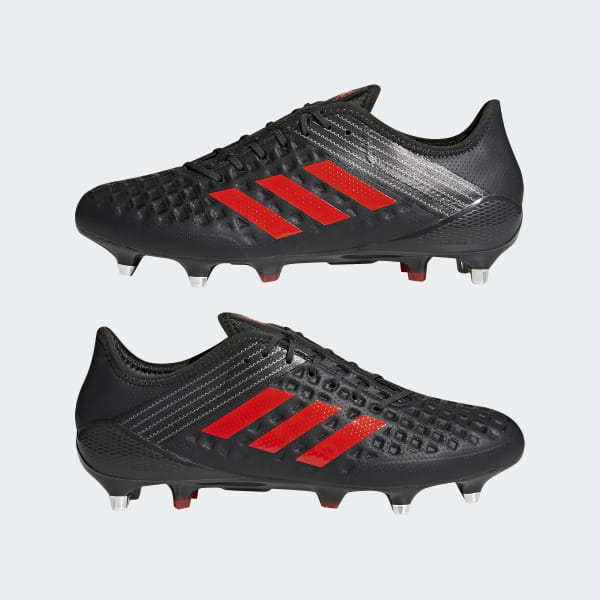 Adidas predator malice sg new arrivals