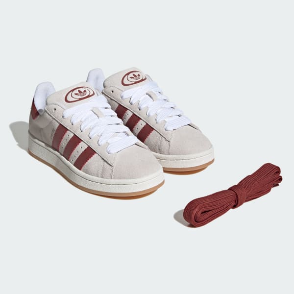 Campus 00s Shoes