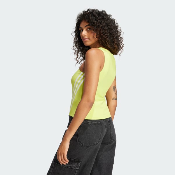 Gron Adilenium Season 2 Linne