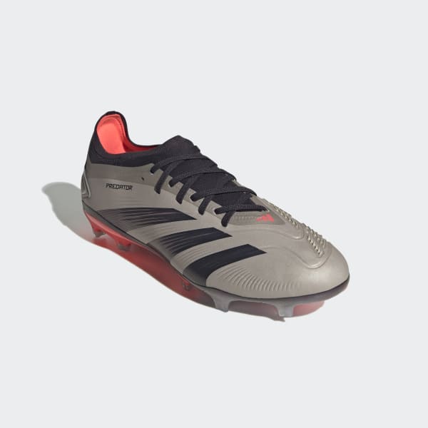 Predator_Pro_Firm_Ground_Boots