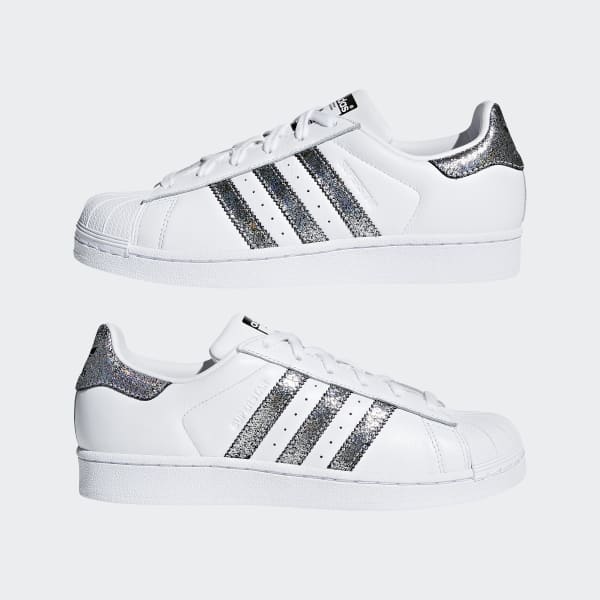 Cg5455 adidas 2025