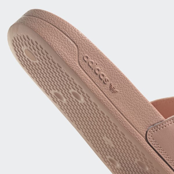 adidas adilette lite rosa