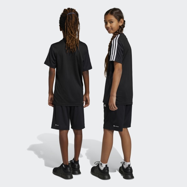 Adidas 3 stripes set on sale