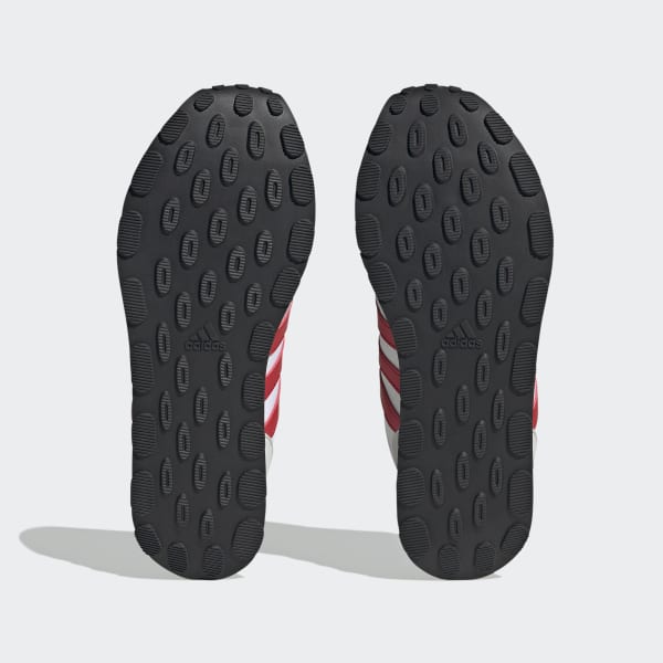 Blanco Zapatillas Run 60s 3.0 Lifestyle Running