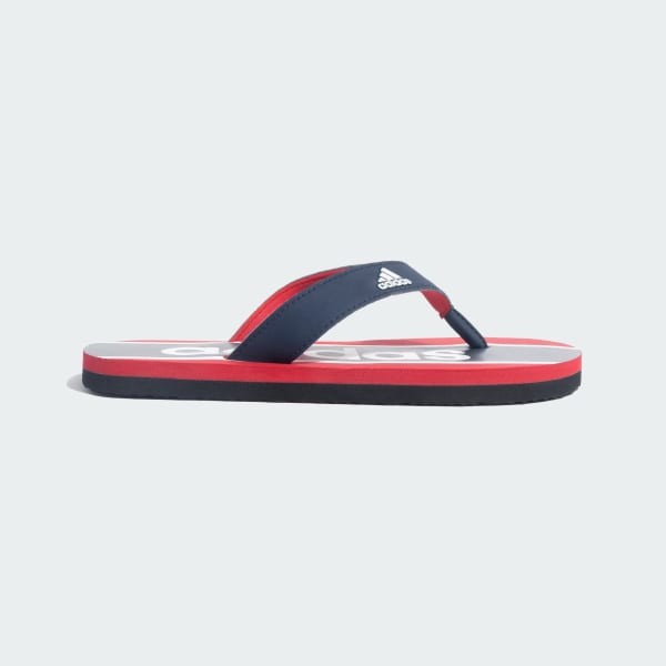 Adidas women's sandals india shop
