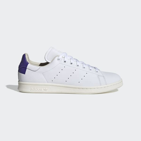 adidas Stan Smith Schuh - Weiß | adidas Deutschland