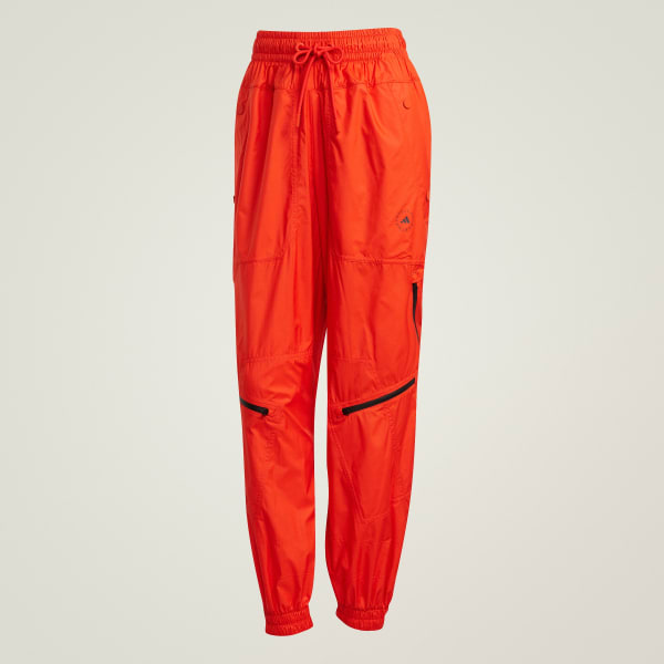 Adidas adidas by Stella McCartney Zip Track Pants HOW TO BUY