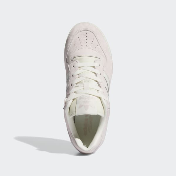 【adidas】RIVALRY LOW アディダス ライバルリー ロー アディダス オリジナルス ライバルリー (メンズスニーカー) 価格