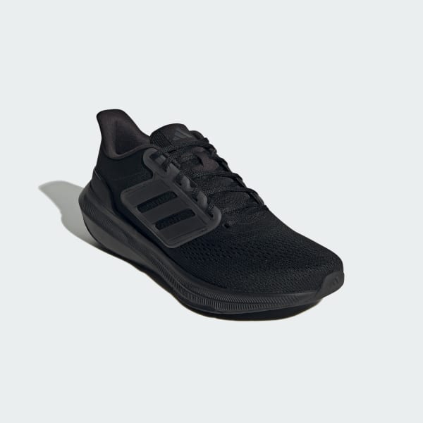 Negro Tenis Ultrabounce