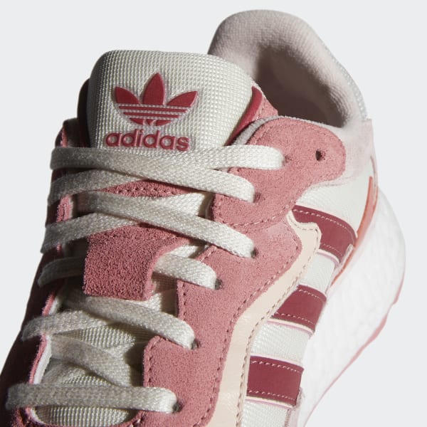 adidas tresc run women's