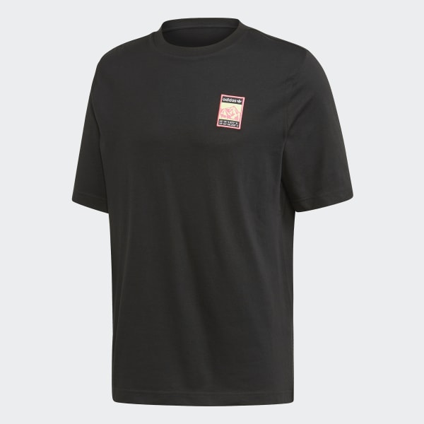 Adidas t shirt price in philippines shop
