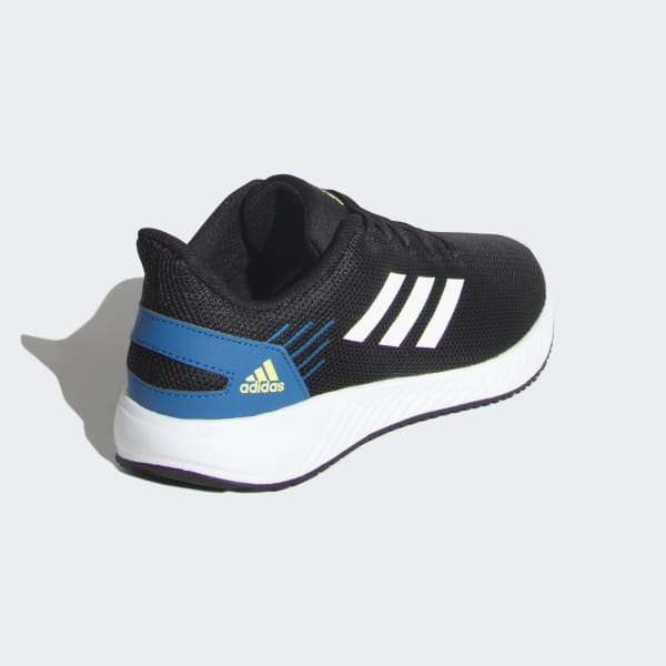 adidas pictoris
