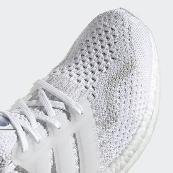 Adidas ultra boost 5.0 vietnam online