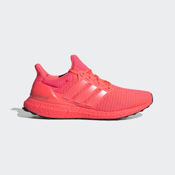 adidas ultra boost shoes pink