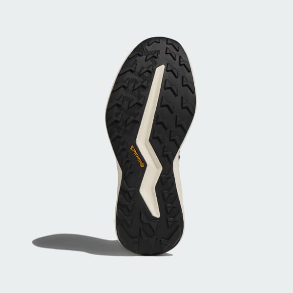 Beyaz Terrex Agravic LT W Ayakkabı