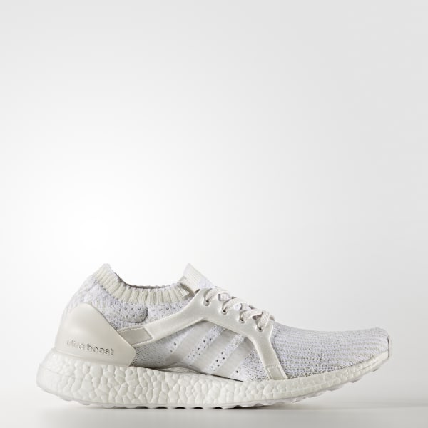 inexpensive adidas ultra boost collective todas blanco 03d4e inexpensive adidas ultra boost collective todas blanco 03d4e