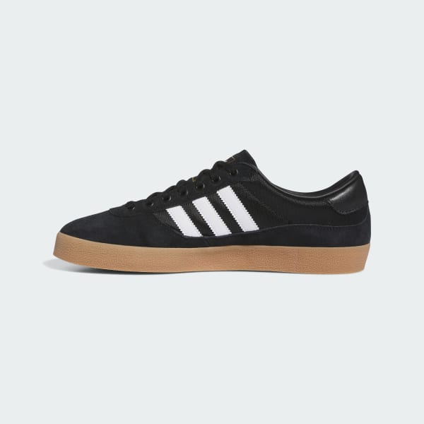 adidas Puig Indoor Shoes Black adidas Australia