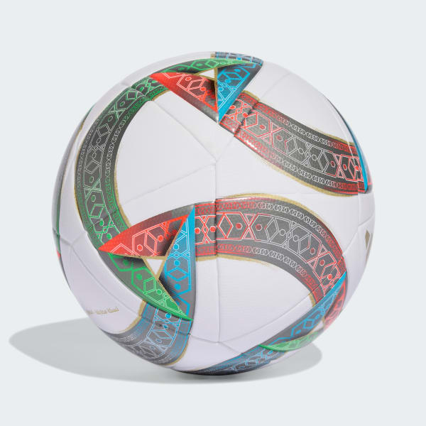 สีขาว ลูกฟุตบอล SAUDI PRO LEAGUE LEAGUE