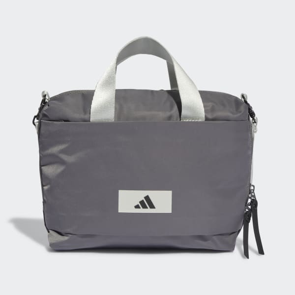 Pochette adidas top