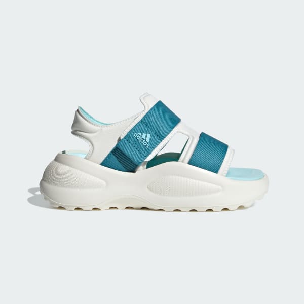 Mehana Sandals Kids