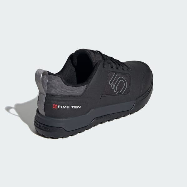 5 ten store impact pro