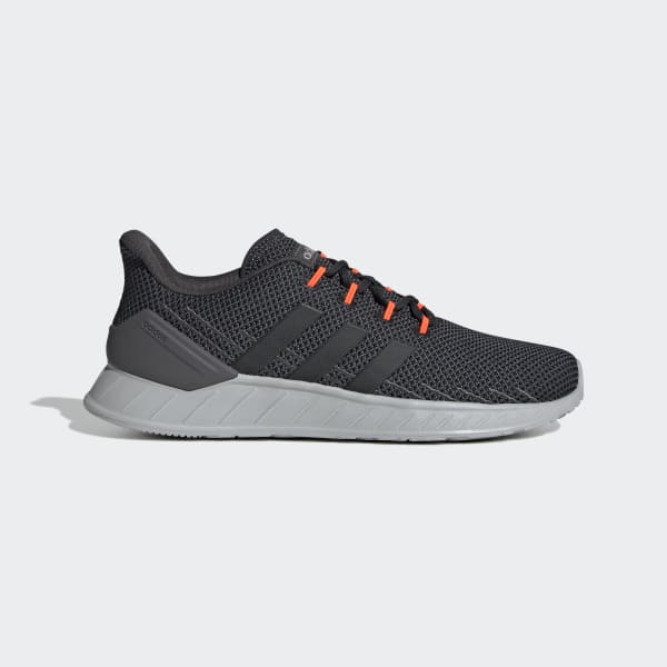 Adidas cf questar sales
