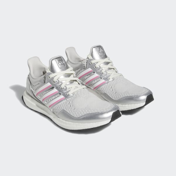 Adidas shoes 5000 to 10000 disney 2025