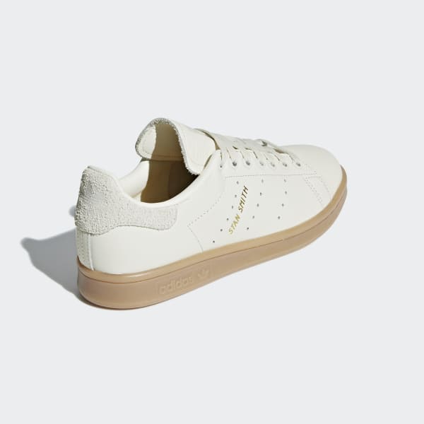 stan smith cloud white gum 4