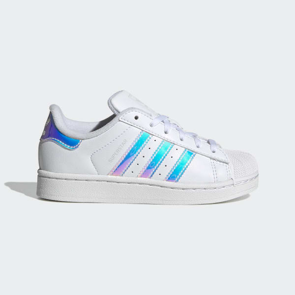 adidas SUPERSTAR II SHOES - Black | Free Shipping with adidas SUPERSTAR II SHOES - Black | Free Shipping with