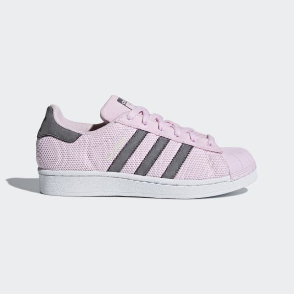 adidas superstar roze junior adidas superstar roze junior