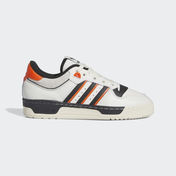 adidas Rivalry 86 Low adidas Thailand