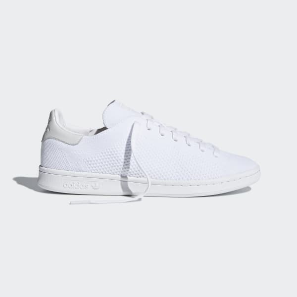 Sam outlet smith primeknit
