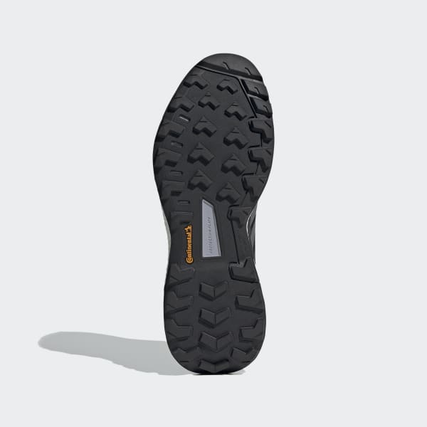Schwarz TERREX Skychaser 2.0 Wanderschuh