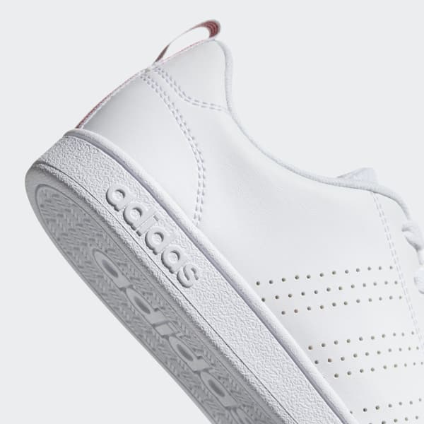 adidas originals bb9976 blanc adidas originals bb9976 blanc