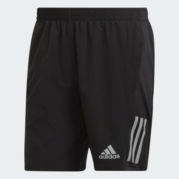 Adidas 7 inch shorts online