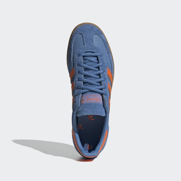 靴 adidas Handball spezial Handball_Spezial_Shoes_Multi_J