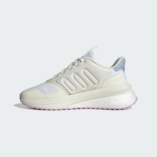 Adidas shoes x_plr pink grey hotsell