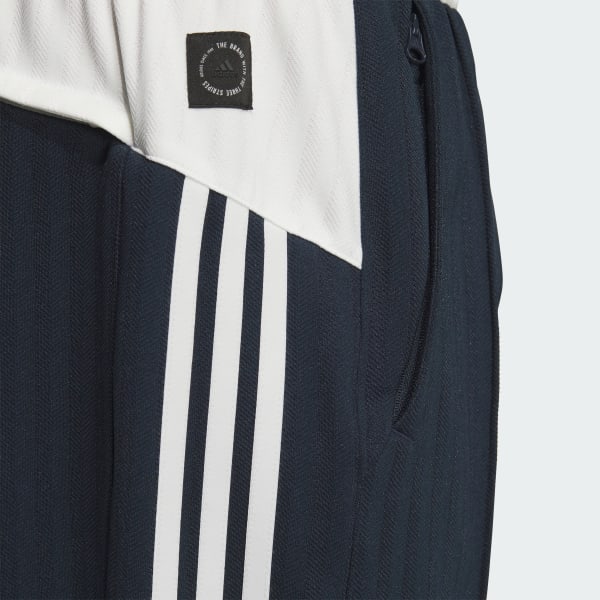 adidas champion 再構築 トラックパンツ adidas champion 再構築 トラックパンツ
