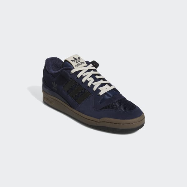adidas FORUM 84 LOW ADVネイビー GX9755 26.5 楽天市場】adidas Originals アディダス オリジナルス
