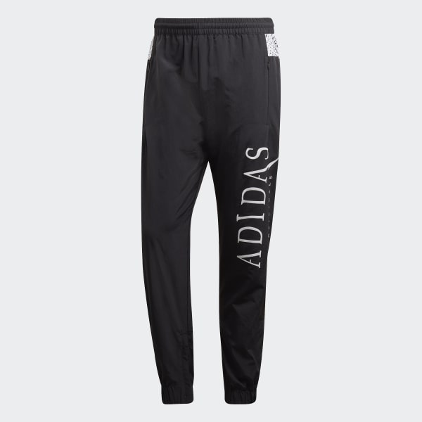 calça adidas originals jogger